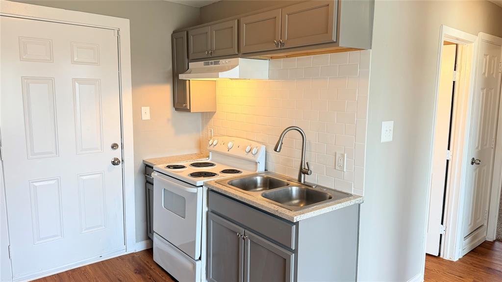 Ryan Southeast Add - Residential