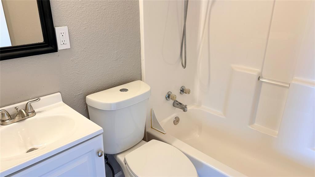 Ryan Southeast Add - Residential