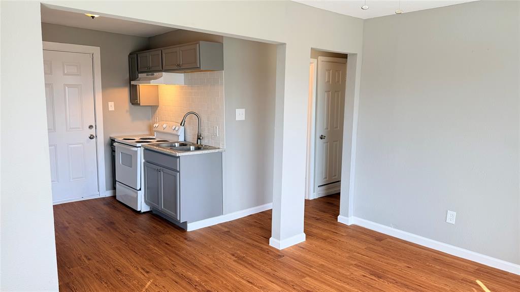 Ryan Southeast Add - Residential