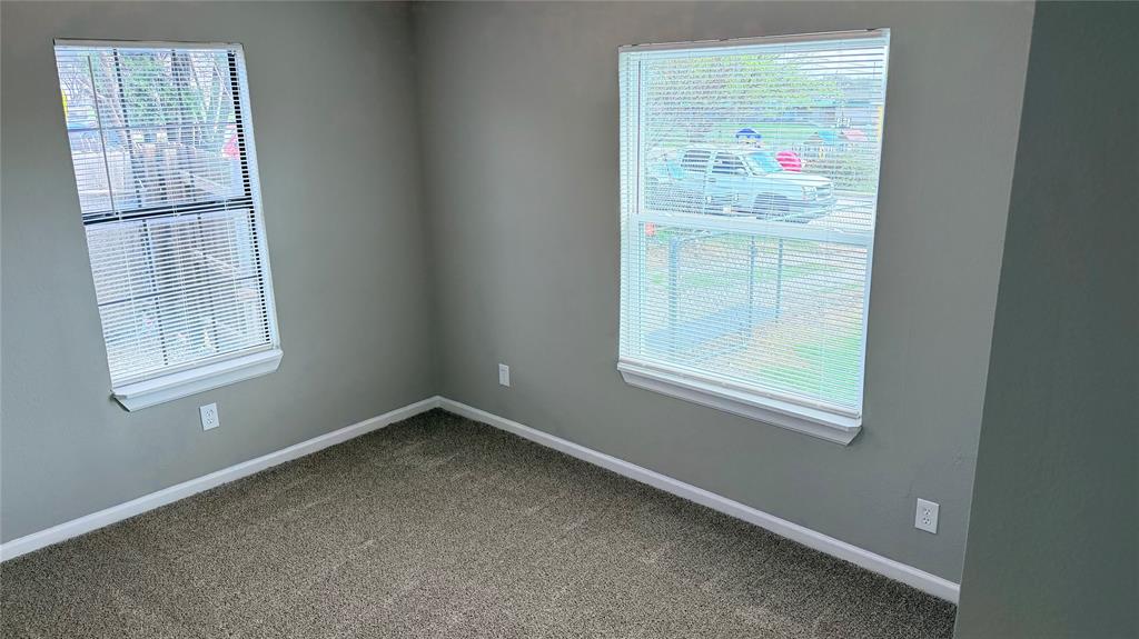 Ryan Southeast Add - Residential