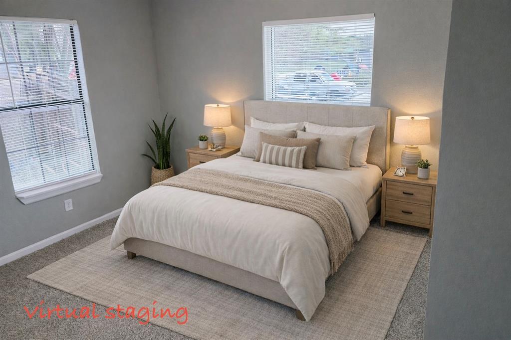 Ryan Southeast Add - Residential