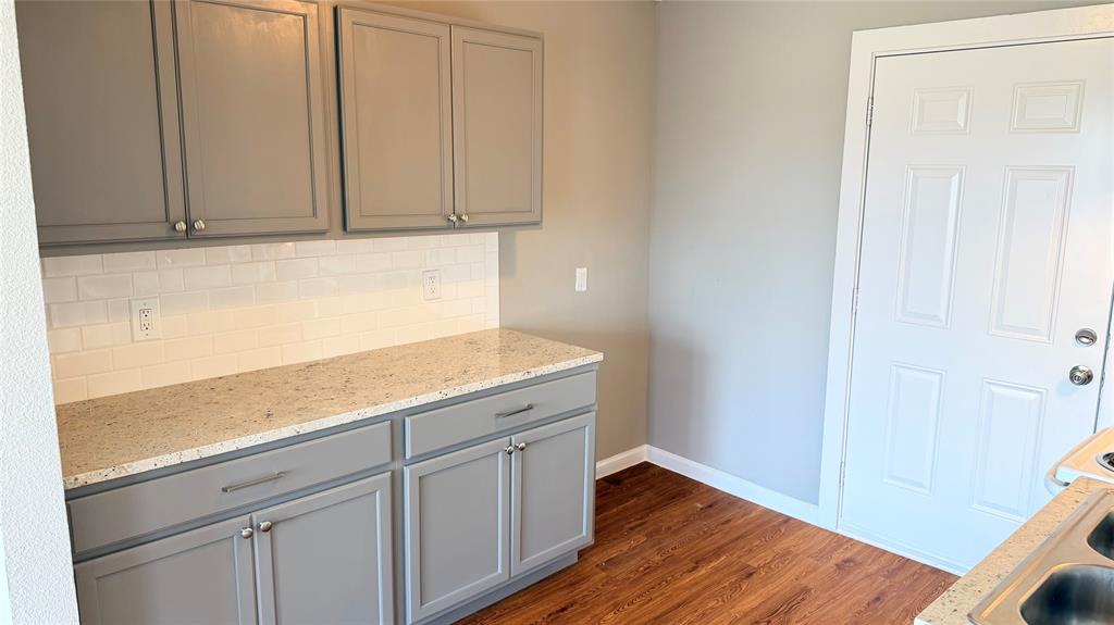 Ryan Southeast Add - Residential