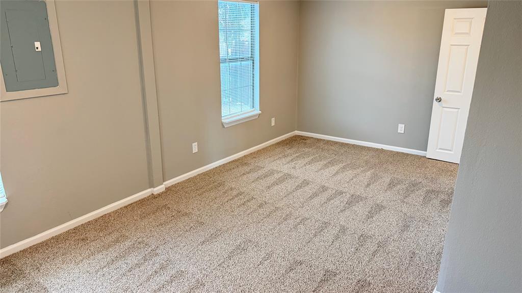 Ryan Southeast Add - Residential