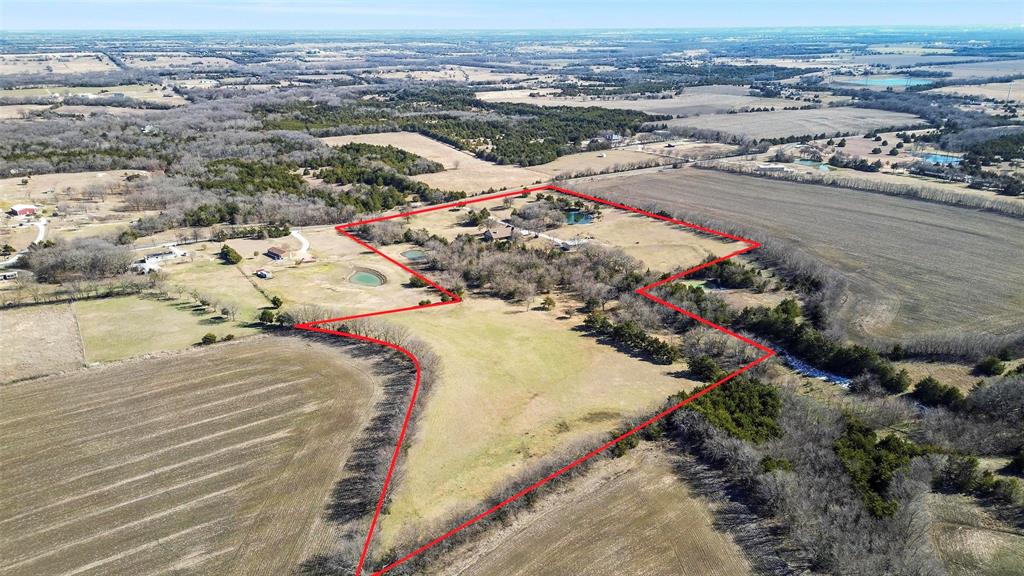 10585 County Road 505