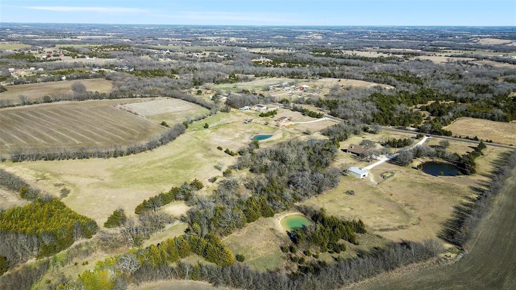 10585 County Road 505