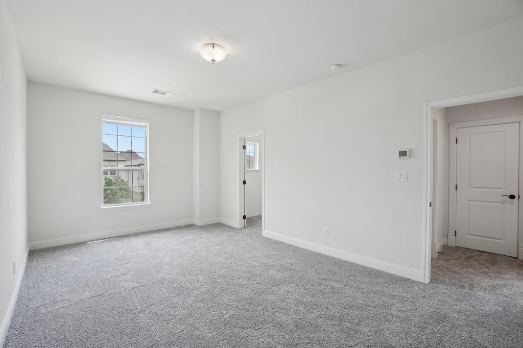 Phillips Creek Ranch Marshall-Phase B - Residential