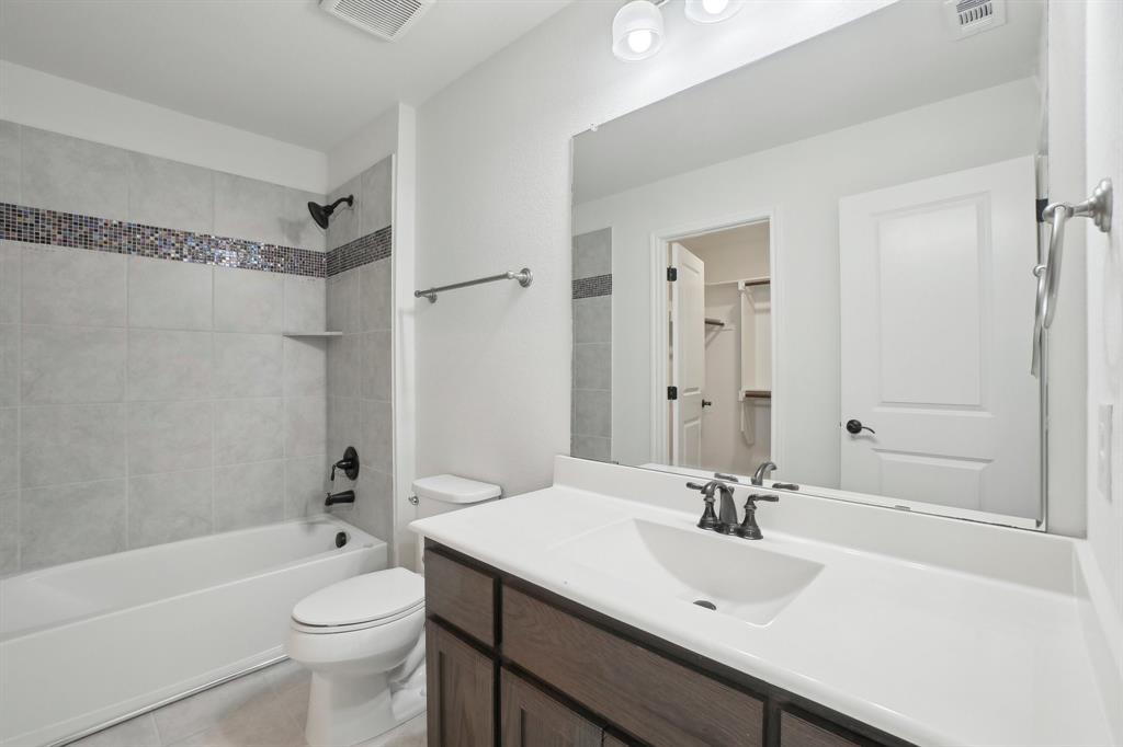 Phillips Creek Ranch Marshall-Phase B - Residential