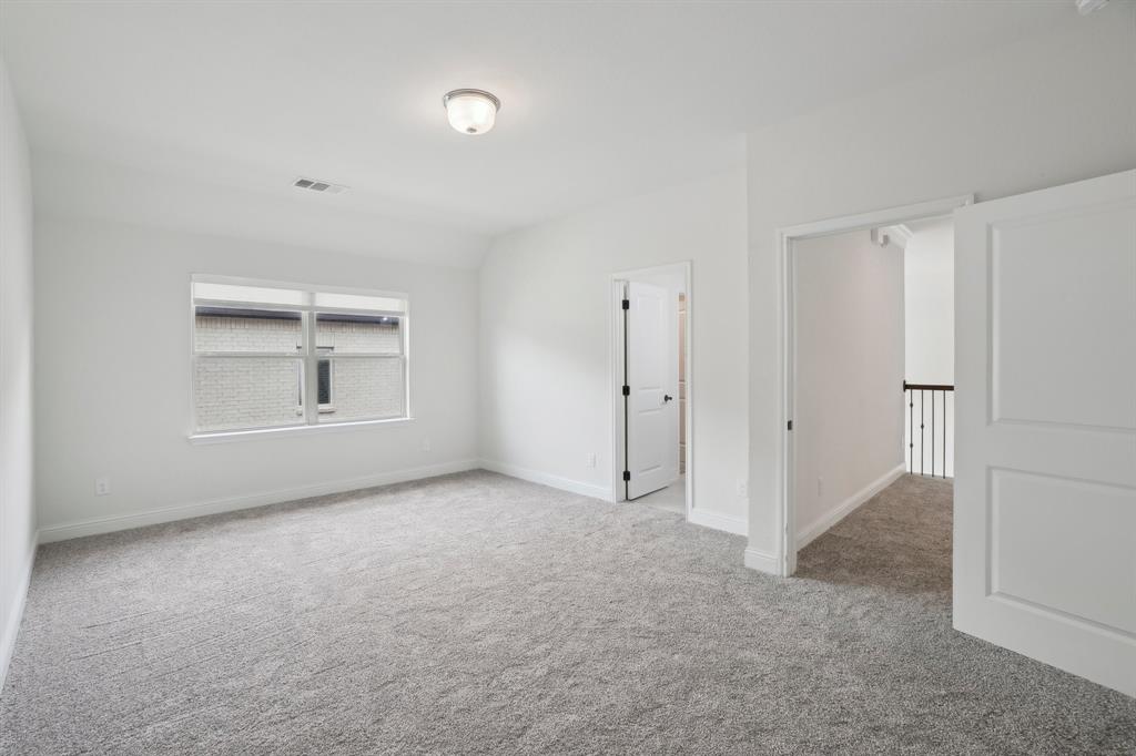 Phillips Creek Ranch Marshall-Phase B - Residential