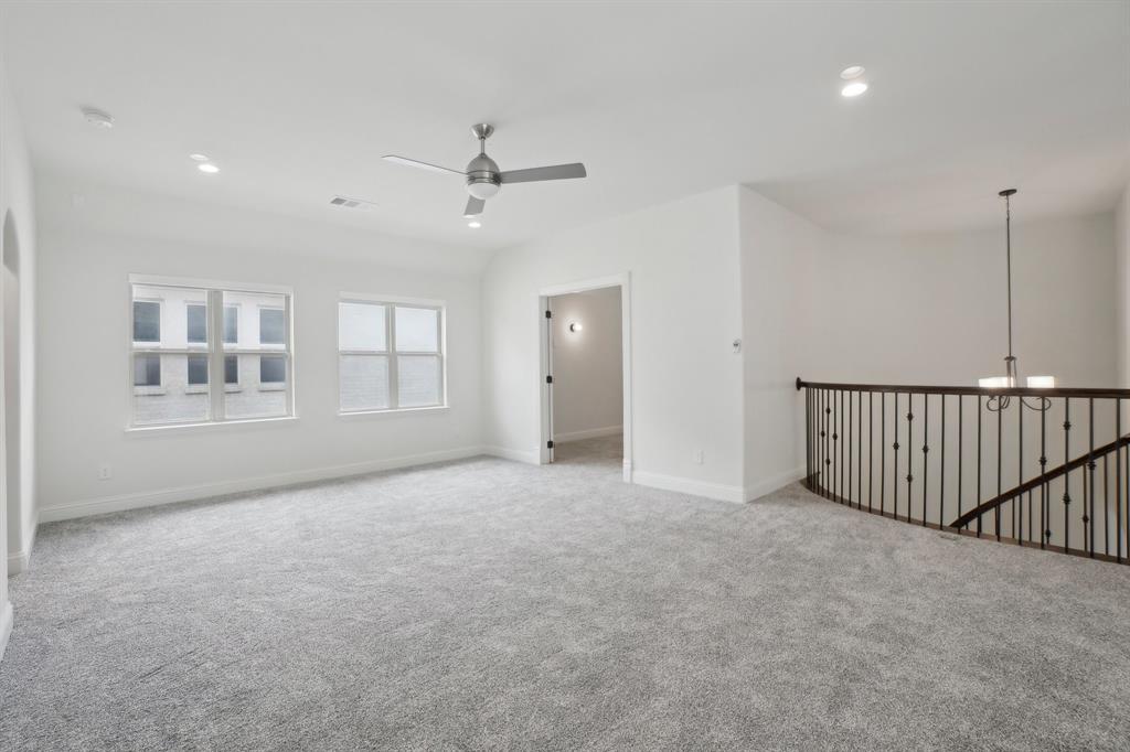 Phillips Creek Ranch Marshall-Phase B - Residential