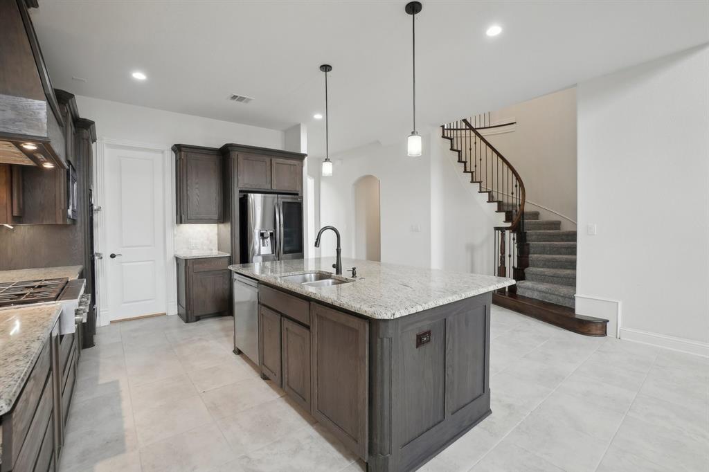 Phillips Creek Ranch Marshall-Phase B - Residential