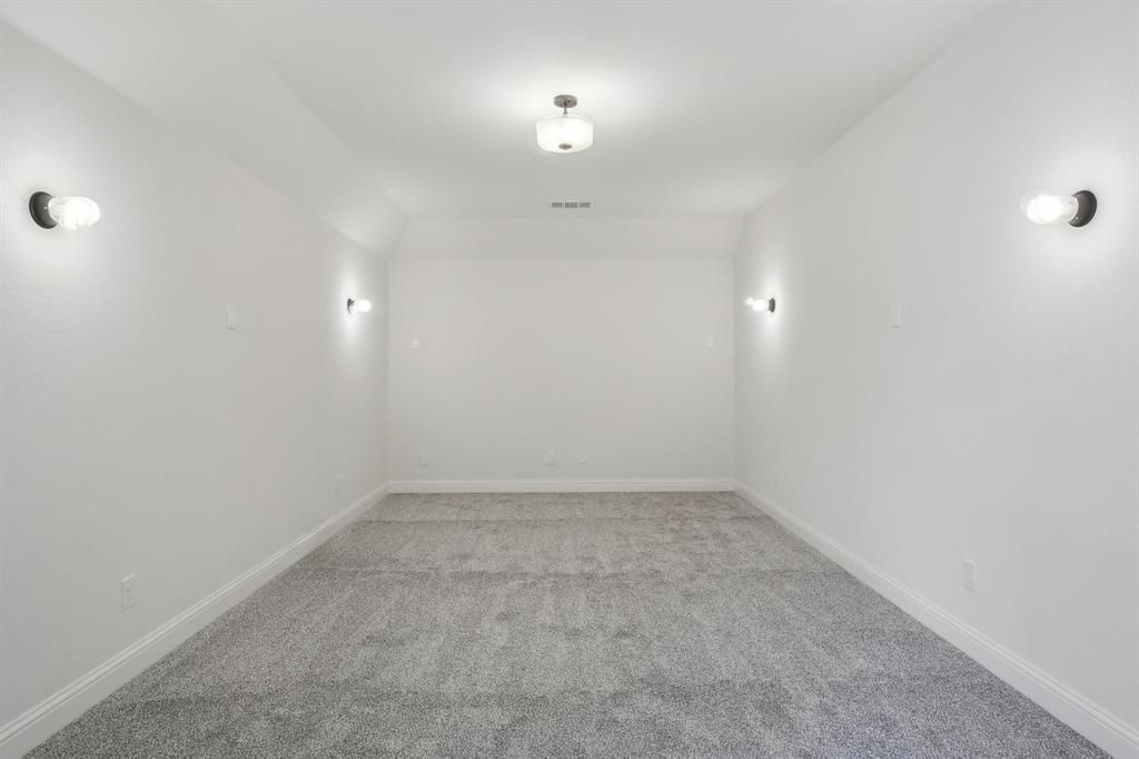 Phillips Creek Ranch Marshall-Phase B - Residential