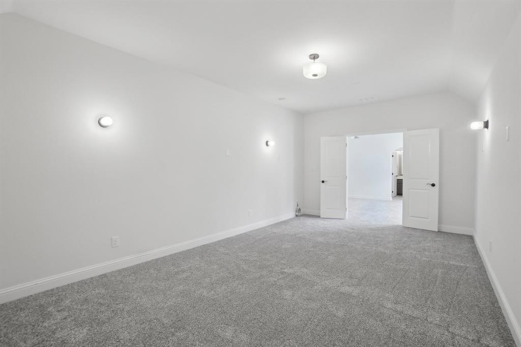 Phillips Creek Ranch Marshall-Phase B - Residential