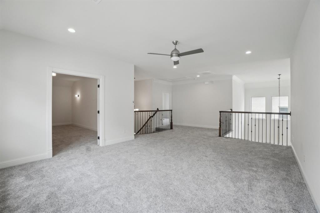 Phillips Creek Ranch Marshall-Phase B - Residential