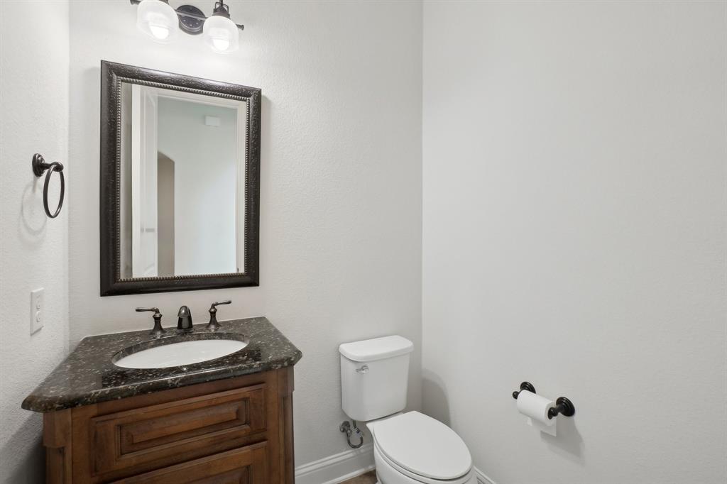 Phillips Creek Ranch Marshall-Phase B - Residential