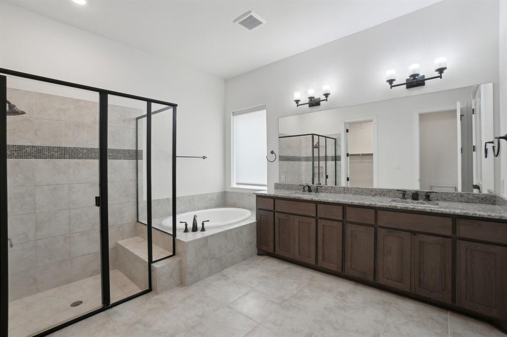 Phillips Creek Ranch Marshall-Phase B - Residential