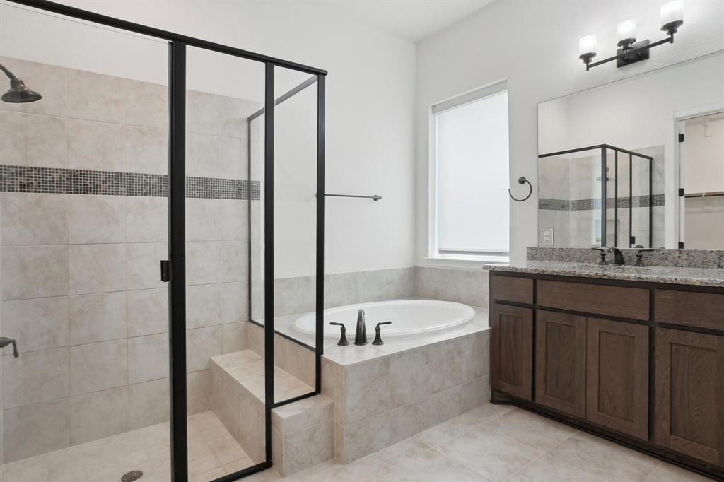 Phillips Creek Ranch Marshall-Phase B - Residential