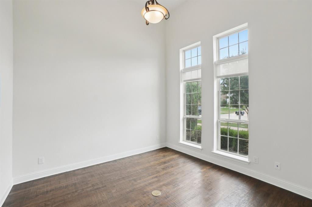 Phillips Creek Ranch Marshall-Phase B - Residential