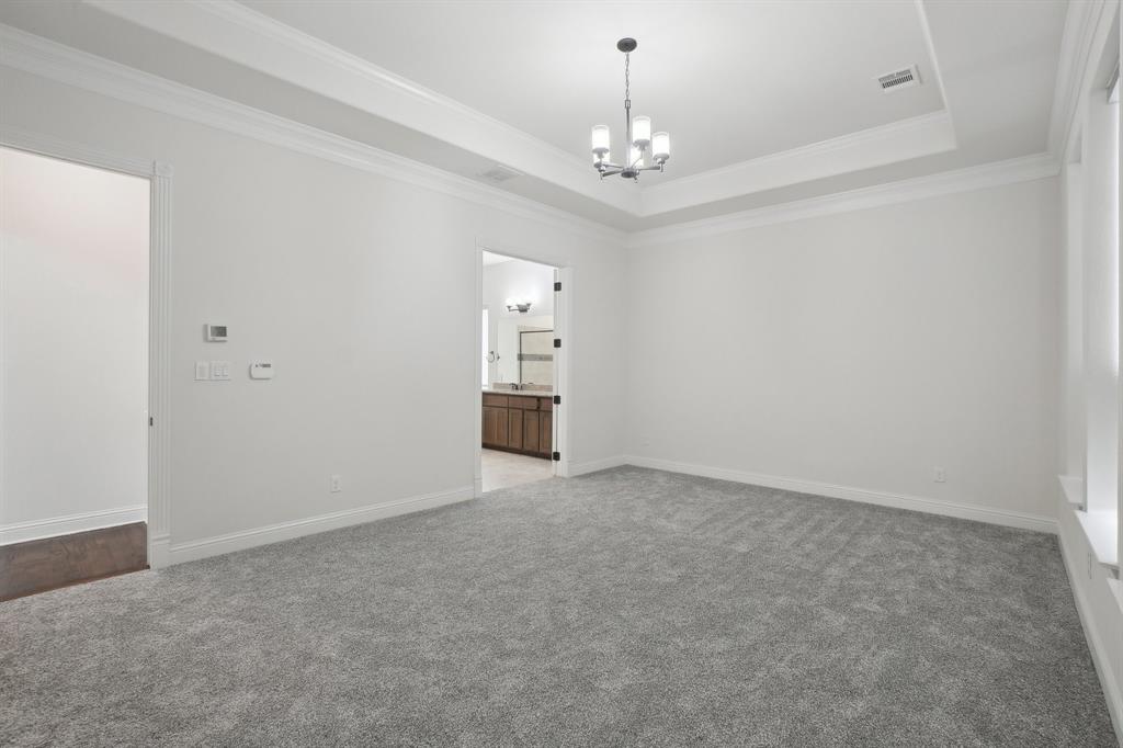 Phillips Creek Ranch Marshall-Phase B - Residential