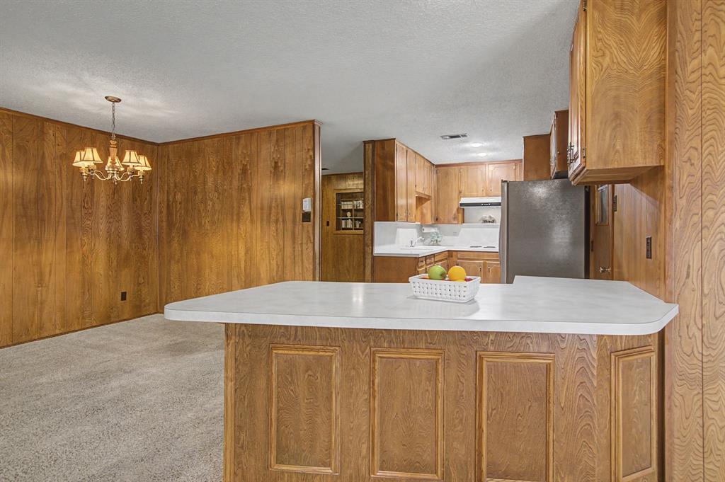 Page Add - Residential