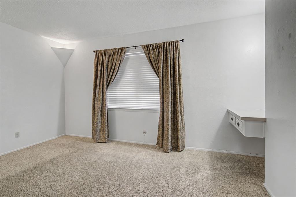 Page Add - Residential