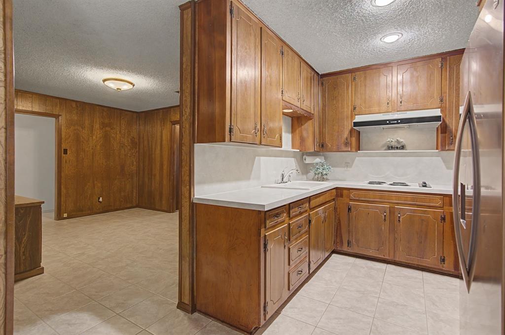 Page Add - Residential