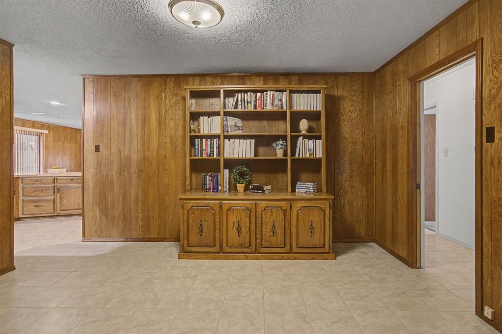 Page Add - Residential