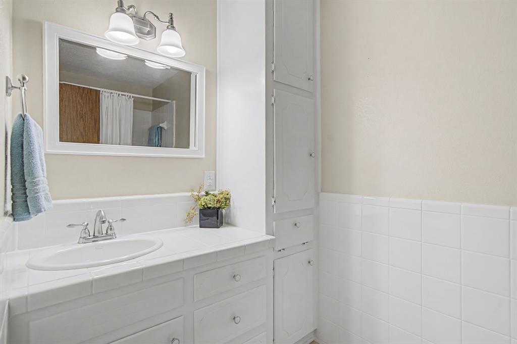 Page Add - Residential