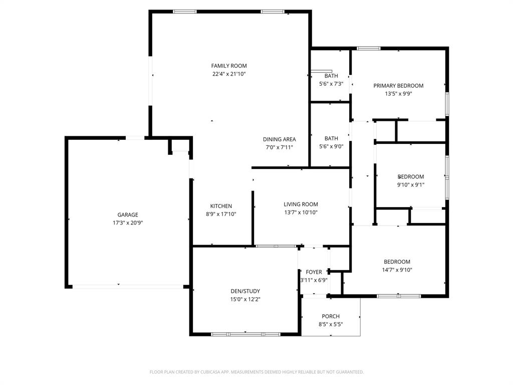 Page Add - Residential