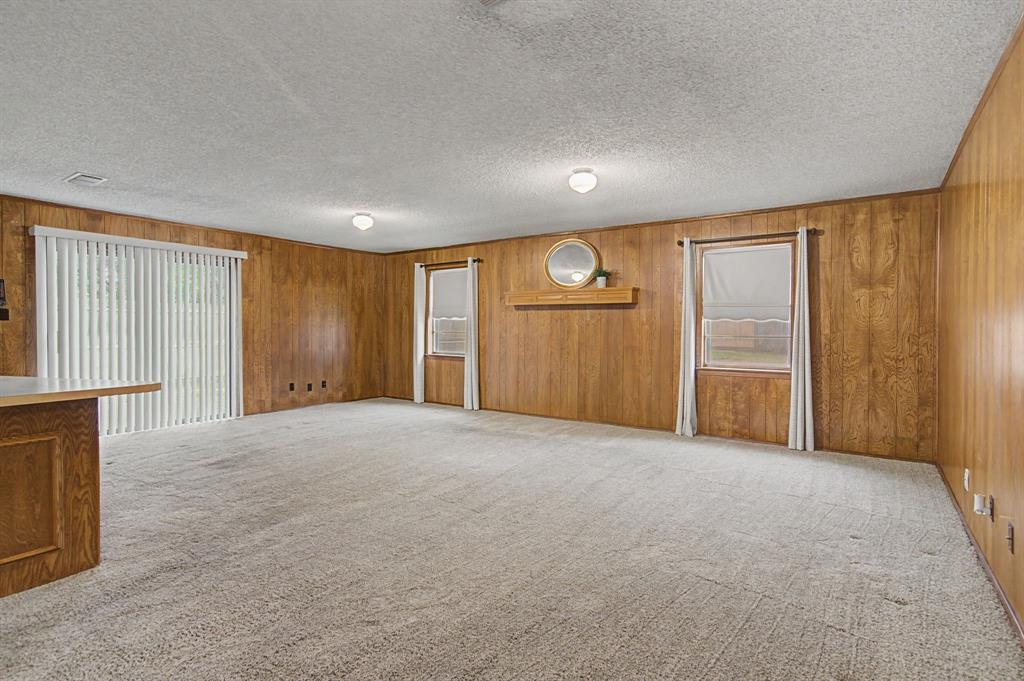 Page Add - Residential