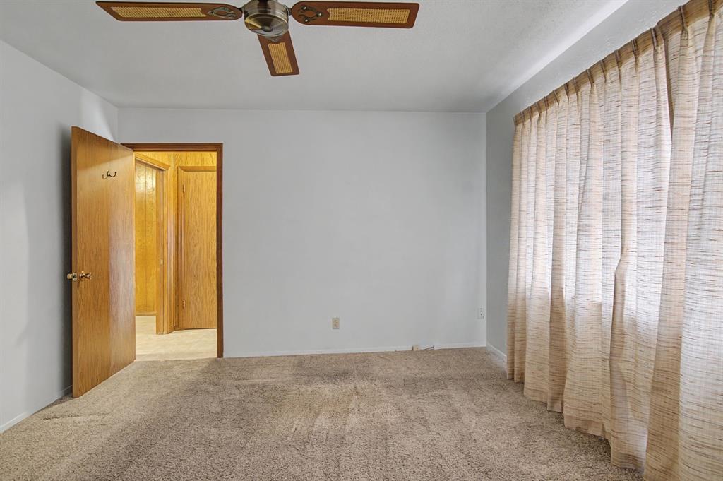 Page Add - Residential