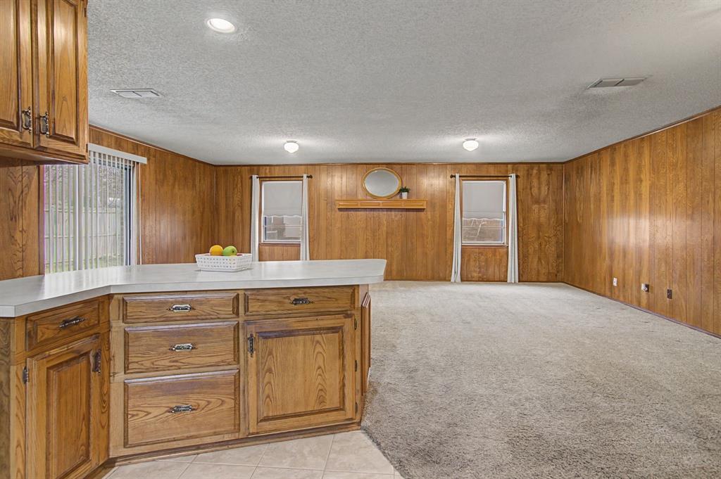 Page Add - Residential