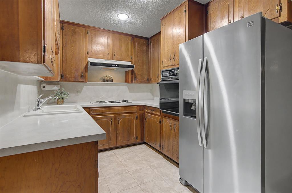 Page Add - Residential