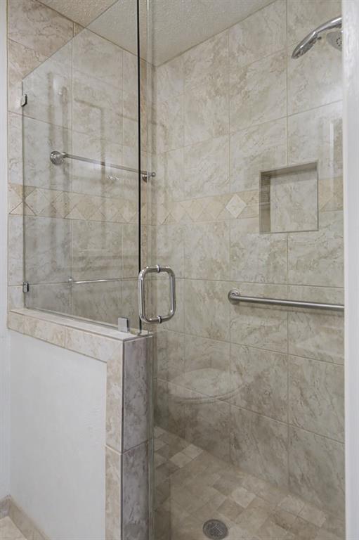 Page Add - Residential