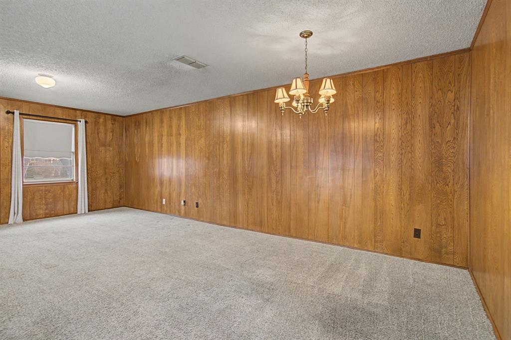 Page Add - Residential