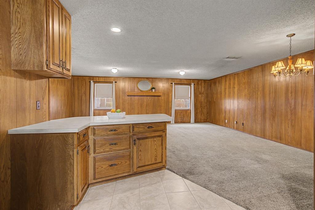 Page Add - Residential