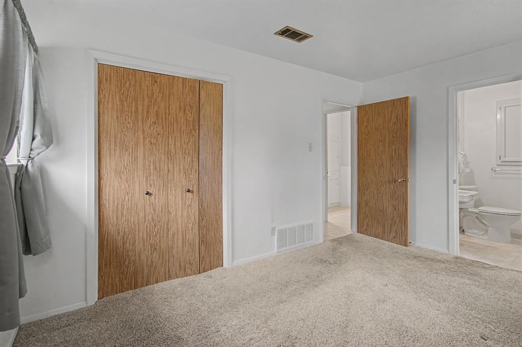 Page Add - Residential