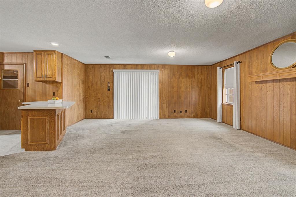 Page Add - Residential