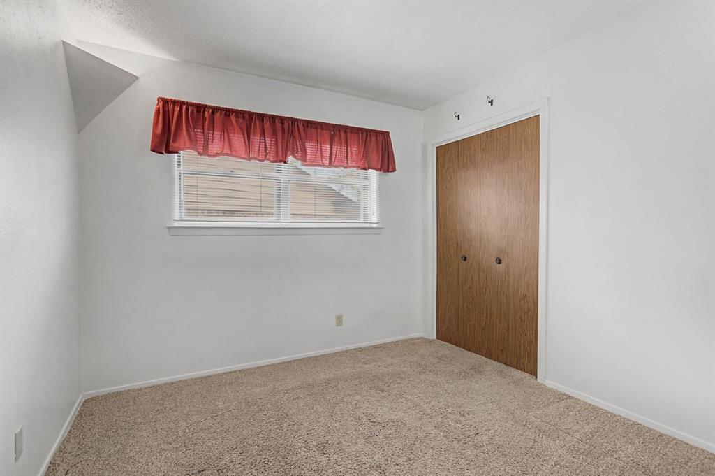 Page Add - Residential