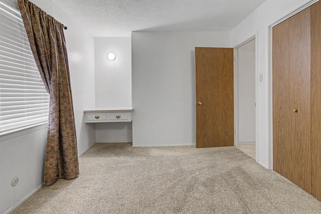 Page Add - Residential