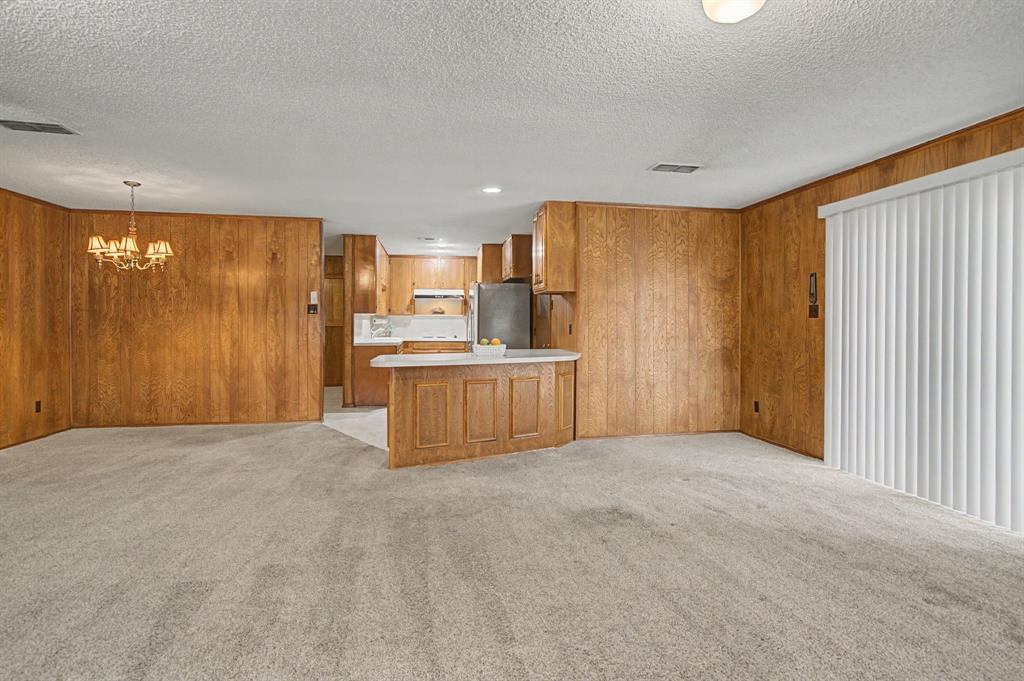 Page Add - Residential