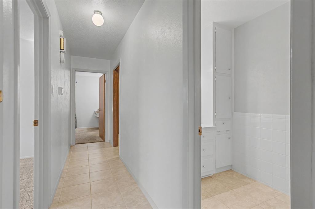 Page Add - Residential