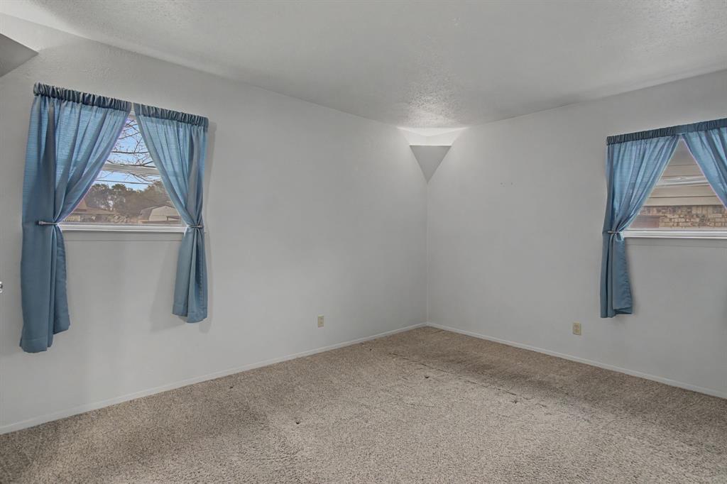 Page Add - Residential