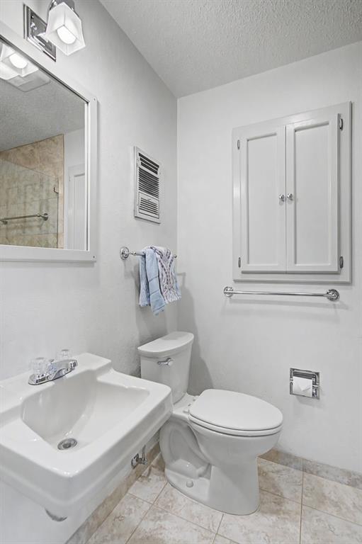 Page Add - Residential