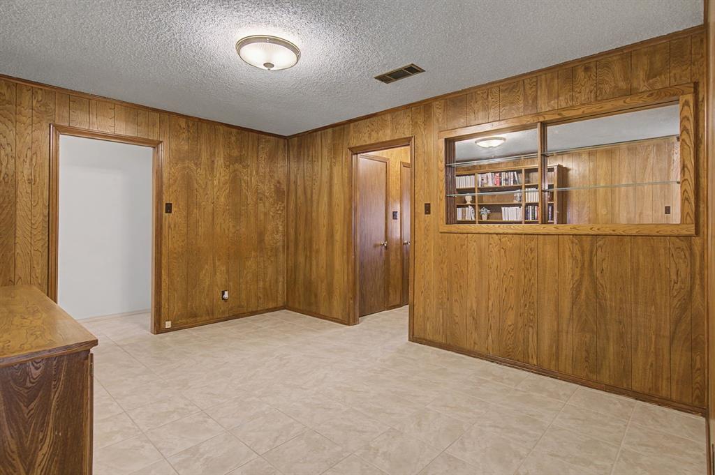 Page Add - Residential