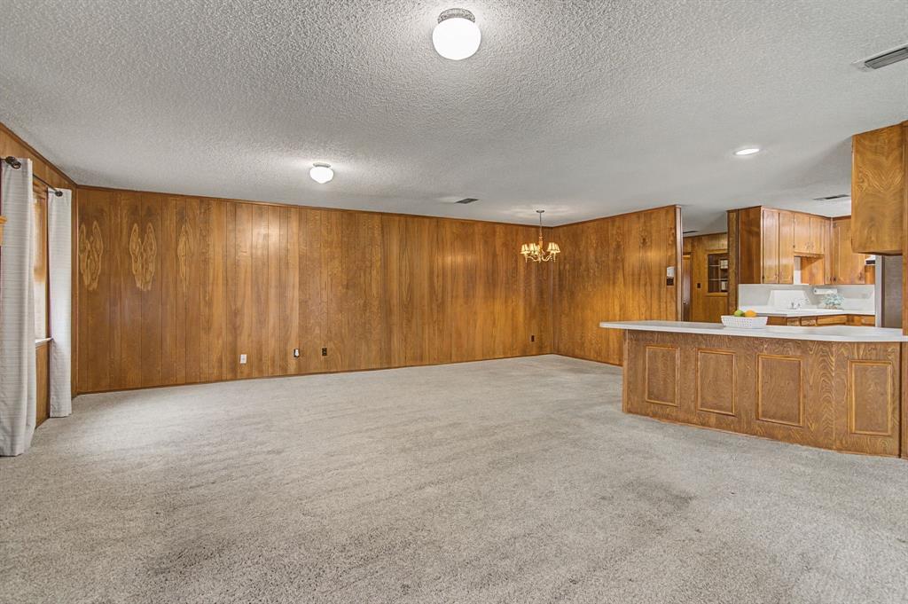 Page Add - Residential