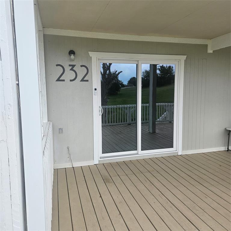 91 Runaway Bay Drive 232