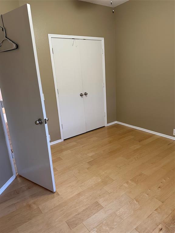 Los Prados Estates - Residential Lease