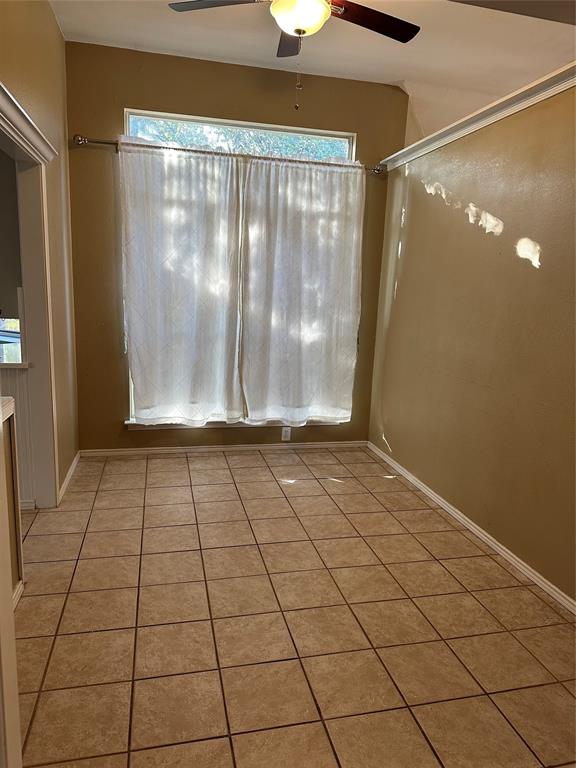 Los Prados Estates - Residential Lease