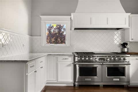 Photo of 7190 Oak Street, Frisco, TX 75033 (MLS # 21350580)