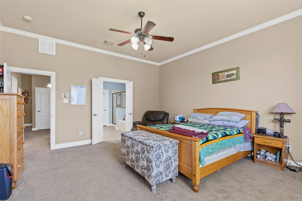 Joshua Meadows - Residential